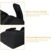 LVS34 Transducer Cover for Garmin Livescope Plus - Underwater Sonar Protective Cover - Buy Online on SooperMarket.com