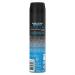 Lynx 12 Hour Refreshing Ice Chill Shower Gel 500 with Lynx 48 Hour Ice Chill Body Spray 250ml Leaving you smelling great Dermatologically Tested Keep Smelling Irresistible! - Buy Online on SooperMarket.com