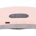 Menstruation Heating Pillows for Women - Portable Wireless 3 Heat Levels & Vibration Massage - Buy Online on SooperMarket.com