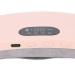 Buy Menstruation Heating Belt - 3-Temperature Vibration Massage & Fast Heat for Women - Buy Online on SooperMarket.com
