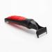 Mikki Small Medium Pets Shedding Tool Moult Master Brush Blade - Dog Cat Puppy Grooming Essential - Buy Online on SooperMarket.com
