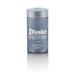 XFusion Travel Size (3 Gram) Keratin Hair Fibers  Dark Brown