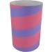 Rosewood Langeweile Kauknochen Rohr Giant purple/red - Buy Online on SooperMarket.com