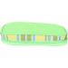 Insulin Cooler Travel Case - Lightweight Multi-Layer Portable Cooling Bag for Diabetics in Green - Buy Online on SooperMarket.com