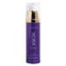 KORA Organics Noni Night AHA Resurfacing Serum Smooth & Refine Certified Organic Cruelty Free 1.01 fl oz 30mL