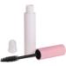 KALLORY Eyelash Wand Tube 20 pcs Mascara Tubes Empty Eyelash Cream Eyeliner Tubes Bottles Containers Empty Eyelash Tube 10.5X1.5X1.5CMx2pcs As Shownx2pcs - Buy Online on SooperMarket.com