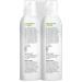 Chosen Foods Avocado Oil Spray 13.5 oz 2 Pack - Keto & Paleo Friendly, Kosher Cooking Spray for Baking, High-Heat Cooking/Frying - Buy Online on SooperMarket.com