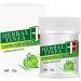 Anshka Herbal Tinea Corporis Cream Tinea Skin Relief Itching Cream Mild Non-Irritating Anti-Pruritus Ointment Skin Care Organic Eczema Herbal Healing Cream Psoriasis Ointment (1pcs)