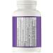 AOR - IP6 Supplement 33.33mg 90 Capsules - IP6 Inositol and Vitamin C Ascorbic Acid Capsules for Immunity Support and Detoxification Supplement - Antioxidant Supplement - Vitamin C Supplement - Buy Online on SooperMarket.com