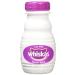 Whiskas cat milk 200 ml 3PK
