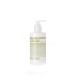 Malin + Goetz Rum Body Lotion   soothing hydrating body lotion for men and women  prevents dry skin  no stripping or irritation. Natural ingredients  cruelty-free  vegan 8.5 Fl Oz