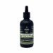 The Pet Guru - FREE FROM FLEAS Spot-on Drops - Non-toxic Natural Fast Acting Spot-on Flea Treatment - Flea Control - Dogs and Cats 100ml