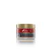 The Mane Choice A-MAZ-ZON HAIR DAY - BEAUTIFUL BEAMING MASK - Reviving Deep Conditioning Hair Mask for Dry Thirsty Hair - Coats Hair in Biotin and Vitamins C D E (12 OZ)