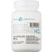Tested Essentials creatine hcl Caps 240 Count