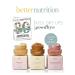 FarmHouse Fresh Whoopie Lip Polish - Exfoliating and Hydrating Lip Scrub - Buy Online on SooperMarket.com