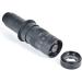 0.5X Stereo Microscope Barlow Lens Attachment for Enhanced Magnification - Buy Online on SooperMarket.com