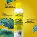 Jamaican Mango & Lime Tingle Shampoo 8 oz - Refreshing Cleanser for Hair - Buy Online on SooperMarket.com