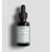 BlueQueen Niacinamide + Hyaluronic Acid Serum | Dark Spot & Age Spot Remover | Skin Serum with Ferulic Acid & Aloe Vera - 1 Fl Oz - Buy Online on SooperMarket.com