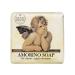 Nesti Dante Amorino Soap Lily Charm 150 g/5.3 Ounce