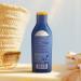 Nivea Sun Moisturising Lotion SPF 30 - 125ml | Hydrating Sunscreen for All Skin Types | Free International Shipping - Buy Online on SooperMarket.com
