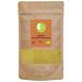 Organic Ground Fennel Seeds - Certified Organic - by Busy Beans Organic (2kg)
