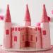 Wilton Rose Gel Icing Colour 28.3g - Vibrant and Long-Lasting Shade - Buy Online on SooperMarket.com