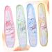4pcs Slimming Belt for Pregnancy and Newborns | Belly and Nursing Support Bands - USHOBE - Buy Online on SooperMarket.com