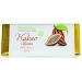 Kocao -Liquor Criollo cocoa mass (Bio Roh Vegan) Chocolate 100 percent cocoa mass cocoa pestic cocoa bean cocoa raw cocoa raw cocoa mass sugar -free - Organic Raw Theobroma Cacao |Pureeraw 250g cocoa mass standard