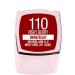Maybelline New York Color Sensational Shine Compulsion Lipstick - Risky Berry 0.1 Ounce - Buy Online on SooperMarket.com