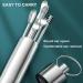 WNPXQNT Ear Wax Removal Tool Kit - 7/8pcs Earpick Sticks for Earwax Remover and Cleaning - Buy Online on SooperMarket.com