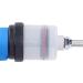 Adjustable 70ml Continuous Syringe for Livestock - Veterinary Injector for Pig, Cattle, Sheep - Animal Health Accessory - Buy Online on SooperMarket.com