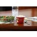 1.5oz Buttery Homestyle Cup Club Pack - 12 Pack | Rich and Creamy Flavor - Buy Online on SooperMarket.com