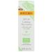Burts Bees Calming Day Lotion SPF 30  1.8 OZ