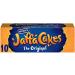 Jaffa Cakes Selection 9-Pack Bundle: Original X 3 Raspberry X 3 & Cherry X 3 (Total 9-Pack) - Buy Online on SooperMarket.com