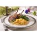 Idahoan Gluten-Free Potatoes Combo Pack - 6 Boxes, 5 Servings Each - Au Gratin and Scalloped Homestyle Casserole - Made with 100% Real Idaho Potatoes - Buy Online on SooperMarket.com