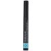 Marcelle Xtension Plus Skyline Mascara in Black - Hypoallergenic & Fragrance-Free - 0.23 fl oz - Buy Online on SooperMarket.com