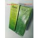 Authentic Melona 0.33 Fl Oz from Thailand Factory - Pack of 3 - Buy Online on SooperMarket.com