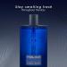 Police Sport For Men - Light Long Lasting Top Men's Cologne Spray - Wild And Original Male Fragrance For Those At The Top - Fruity And Musky Eau De Toilette Giving Joy And Victory - 3.4 Oz - Buy Online on SooperMarket.com