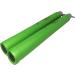 Senshi Foam Nunchucks for Kids - Ideal for Karate Practice and Beginners Training - Buy Online on SooperMarket.com