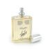 Jads International Marvel Legendary Stan Lee Signature Men's Cologne in Autographed Box 100ml - Buy Online on SooperMarket.com