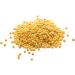 Manor Springs Organic Millet Grain 500g - Premium Quality, Gluten-Free Whole Grain - Buy Online on SooperMarket.com