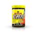Mammoth EAA9 Performance EAA + BCAA 6 g BCAA Blend Full Spectrum EAA High Leucine for Muscle Recovery Natural Electrolytes - Coconut Water + Himalayan Sea Salt for Hydration Sugar Free Zero Calorie 30 servings (Swedish Very Berry) Swedish Very Berry 390 g