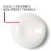 Advanced Retinol Eye Cream with Hyaluronic Acid & Collagen - Reduces Dark Circles Puffiness & Bags | International Shipping - Buy Online on SooperMarket.com
