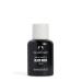 The Body Shop Black Musk Eau De Toilette Perfume - 60ml