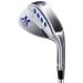MAZEL Forged Golf Sand Wedge,Gap Wedge,Lob Wedge for Men,48/52/54/56/58/60 Degree Individual Golf Wedge,Milled Face for More Spin,Right Hand Right Handed RH, Steel Color 48 Degree