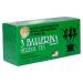 Ballerina Tea Drink Extra Strength - 36 Count x 2 and 18 Count x 2 Pack - Natural Weight Loss and Detox Tea - Buy Online on SooperMarket.com