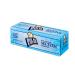 Polar Original Seltzer 12 oz Cans - Pack of 24