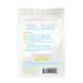 ColorKitchen Rainbow Pancake Mix - 16.14 oz | Vibrant & Fun Breakfast Mix - Buy Online on SooperMarket.com