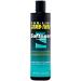 PROLINE Comb Thru Softener 10oz - Smooth and Detangle Hair Easily - Buy Online on SooperMarket.com