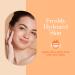Clear Beauty Vitamin C & Collagen Anti-Aging Moisturizer Duo Set - 3.38 Fl Oz (Pack of 1) - Buy Online on SooperMarket.com